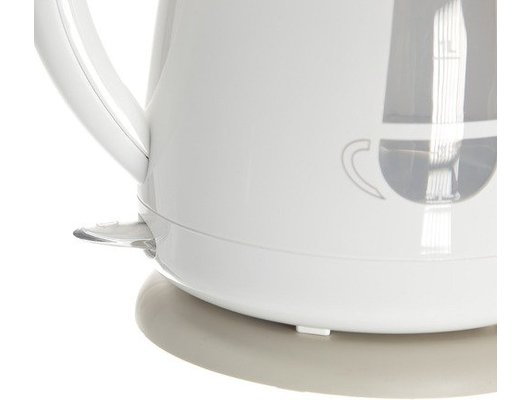 Чайник электрический TEFAL KO29913E Express